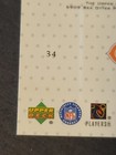 Bild 12 von 14