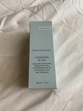 SkinCeuticals 57676 Hydrating B5 Gel 1.12 Oz.