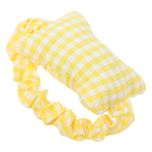 Set of 2 Handgelenk Ruhen Arbeit Gaming - -Handgelenk Pause - Afbeelding 8 van 12