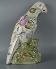Bild 9 von 12