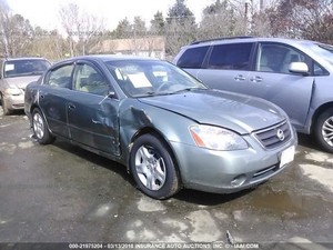 Passenger-Tail-Light-Quarter-Panel-Mounted-Fits-02-04-ALTIMA-2462009