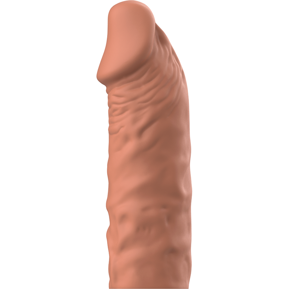 Bild 8 von 10