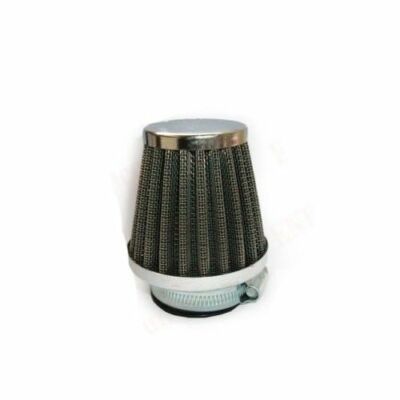 Fits Royal Enfield Bikes Universal Fit Air Filter Conical HI Performance AEs