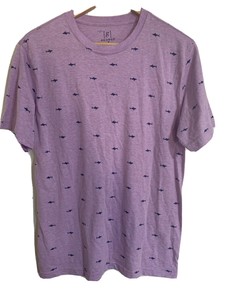 navy blue dri fit shirt