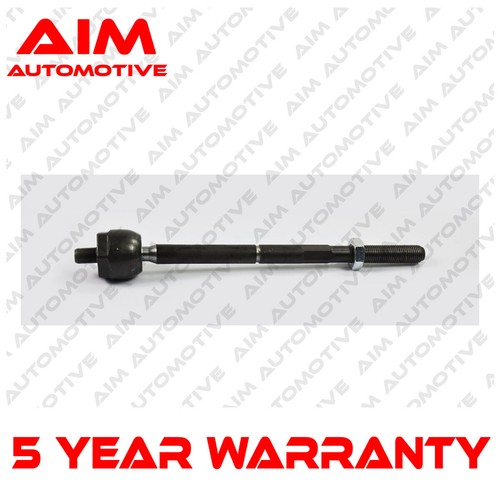 Fits Citroen DS3 20092019 C3 2009 C3 Picasso 2013 Aim Tie Rod End 1