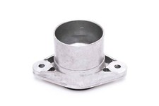 1 Ta Technix Domlager / Federbeinlager, Hinten-Oben -Audi A6 4B, Passat 3B 3BG