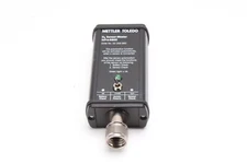 Mettler Toledo InPro 6800 O2 Sensor Master