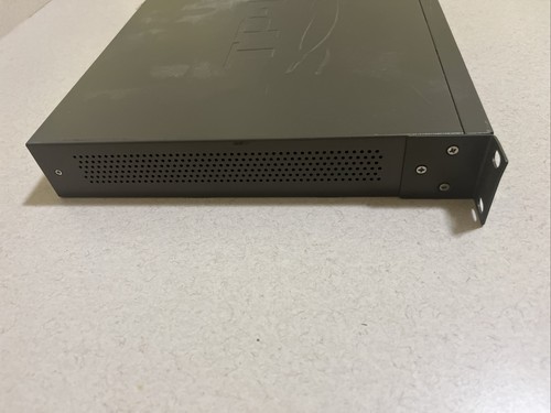 Tp-link TL-sl2452web - Picture 7 of 7