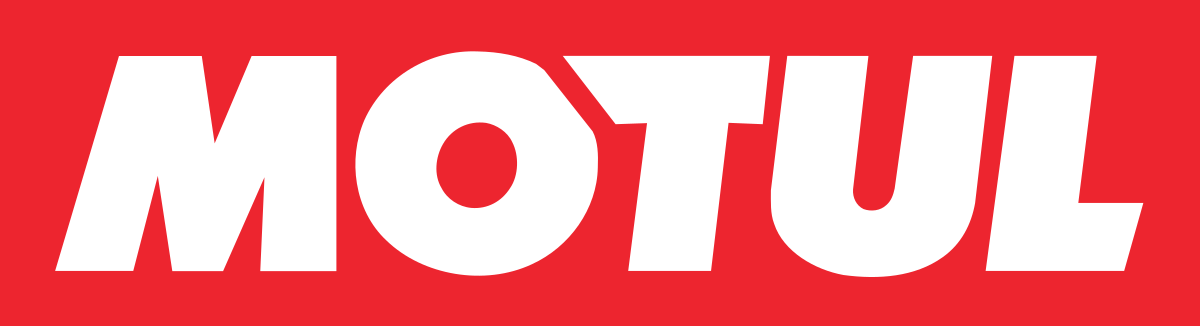 Foto 2 di 5
