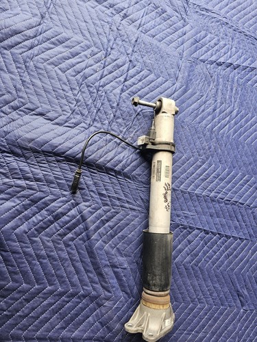 BMW M3 M4 Competition F80 F82 F83 Rear Right Shock Absorber 8008632 01 - Picture 12 of 14