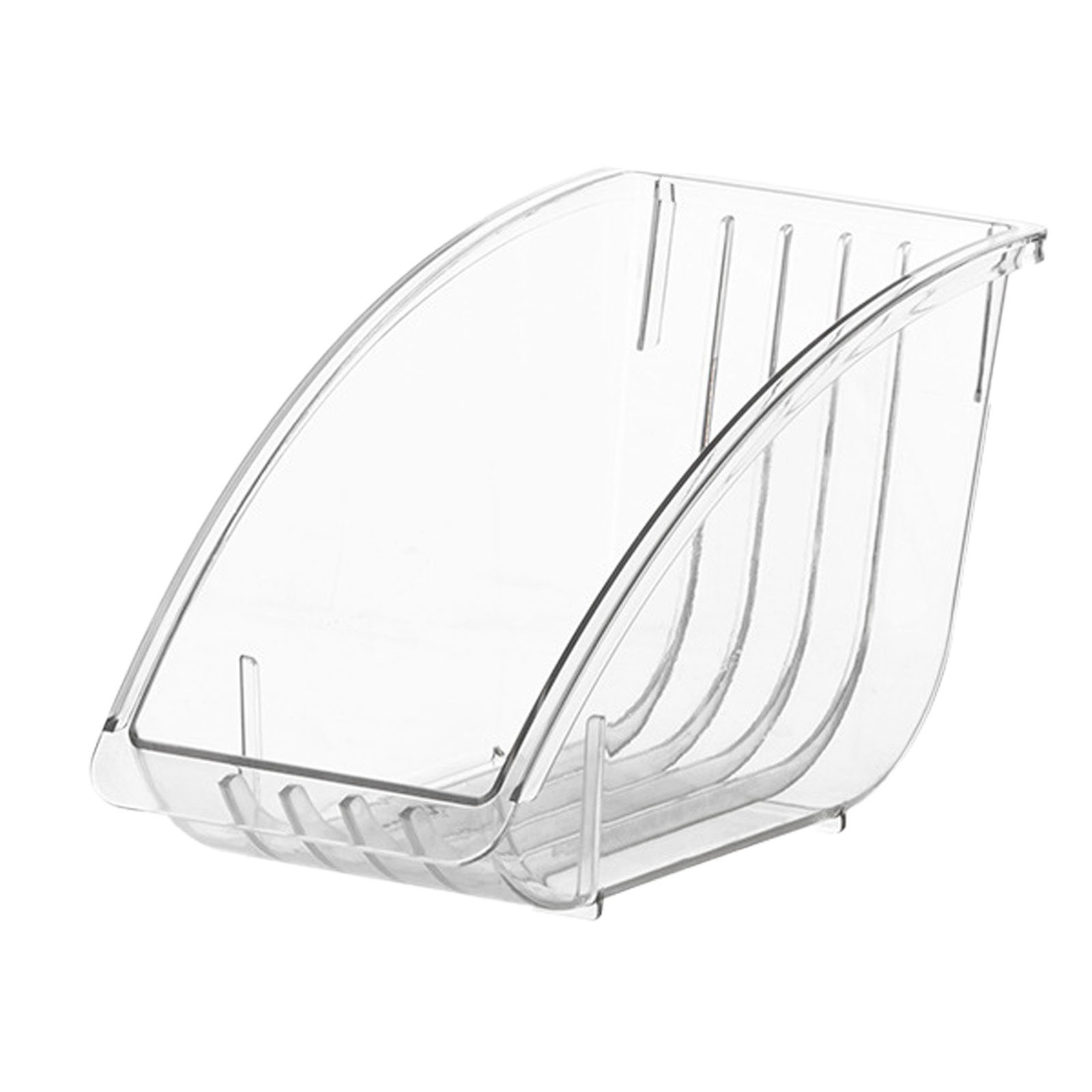NEW Pot Lid Rack For Household Kitchen Dishes Pot Lid Holder For Tableware