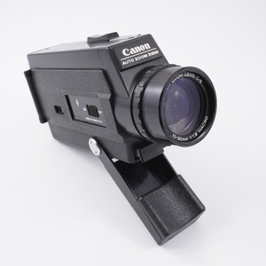 Canon Auto Zoom 318m | eBay