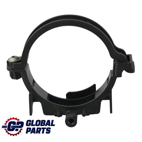 BMW F80 F81 F87 F98 G80 G81 LCI Zusatz Wasserpumpe Halterung 7847846