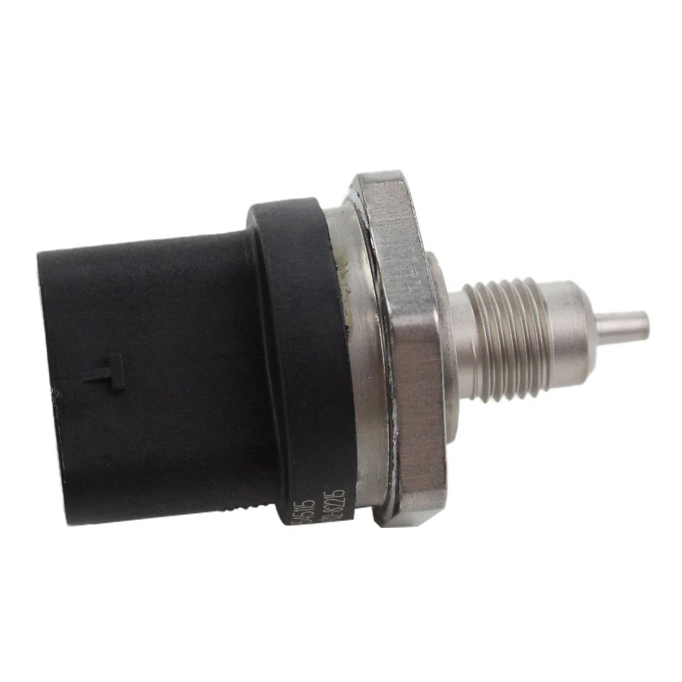 Sensor de presión de inyección de combustible Bosch para Mercedes C300 0261545115 Foto 2 de 4