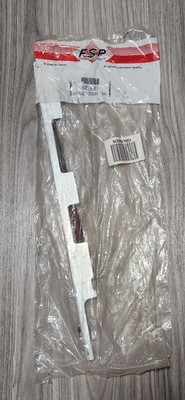 Whirlpool Range Oven Door Hinge WP8053807 8053807 3186068 722412