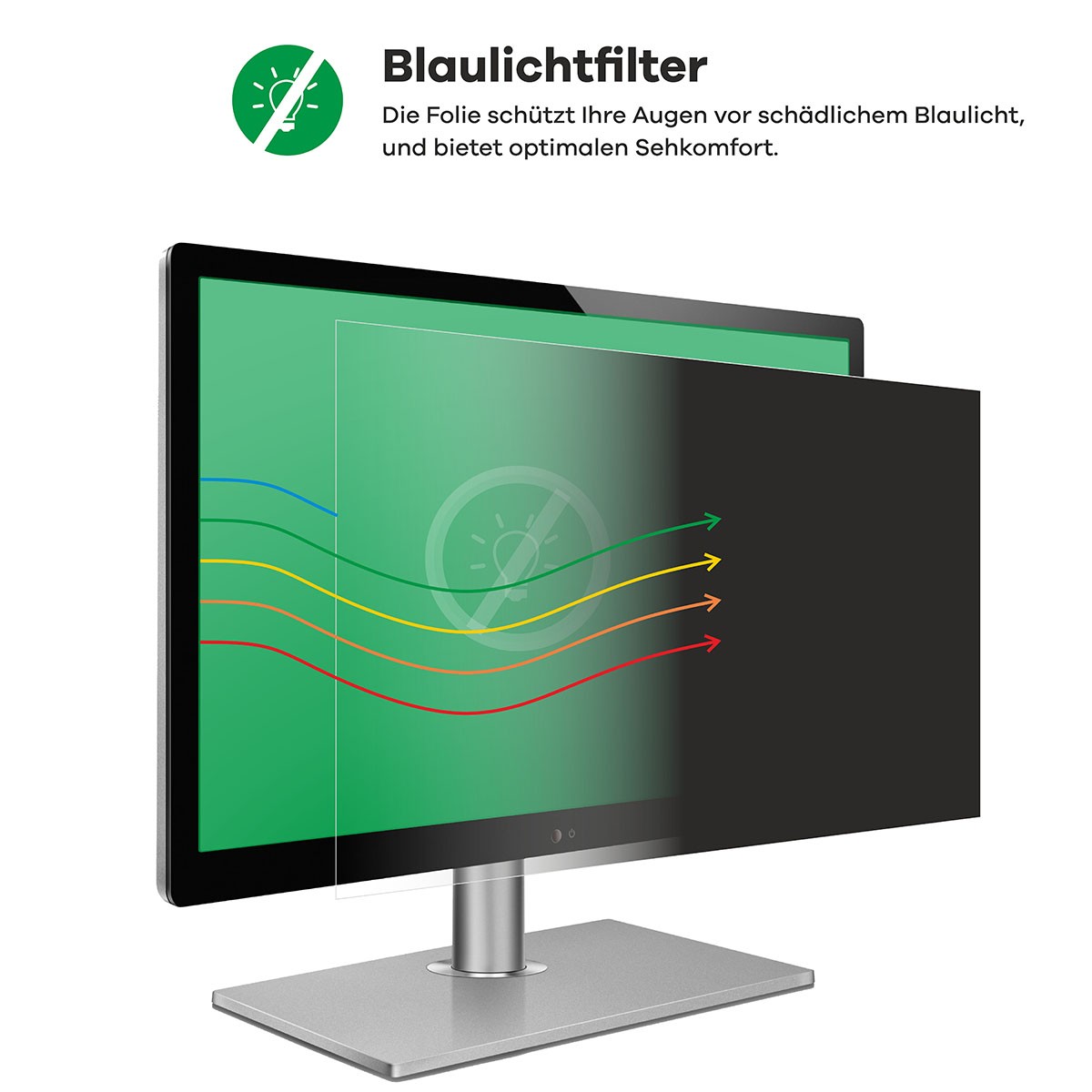 Bild 4 von 8