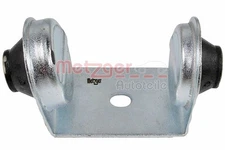 Front Butcher 8053949 Bearing, Engine for Citroen, Peugeot, VW