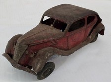 Kingsbury Diecast & Toy Vehicles for sale | eBay