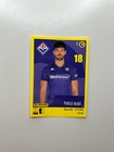 Bild 22 von 98