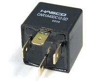 Relay for Range Rover Classic ABS Pump & ABS Valve