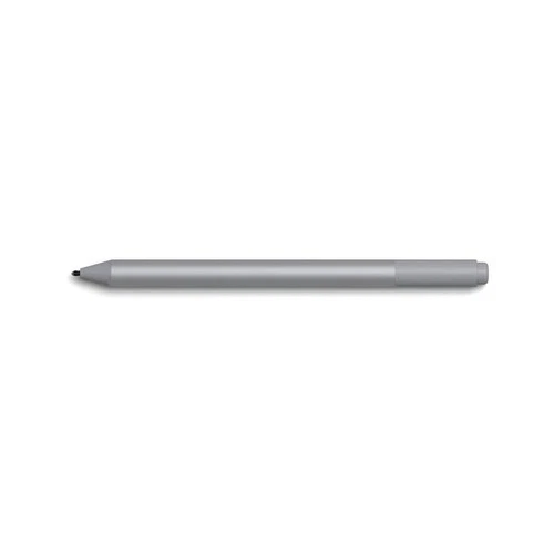 Microsoft EYU-00014 Surface Pen Stylus Pen 20 G