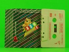 VARIOUS ARTISTS NOW THAT'S WHAT I CALL MUSIC 4 (CASSETTE 1 ONLY) (108) 16 Track