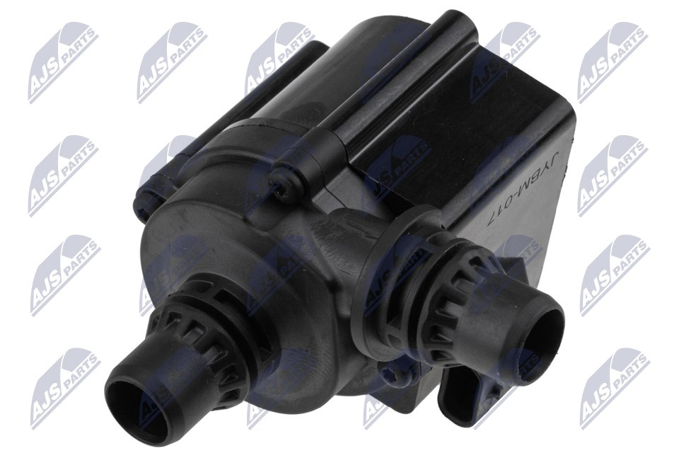 Fits NTY CPZ-BM-017 ADDITIONAL ELECTRIC WATER PUMP - Image 6