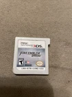 Fire Emblem Warriors Game Nintendo 3DS Cartridge Only