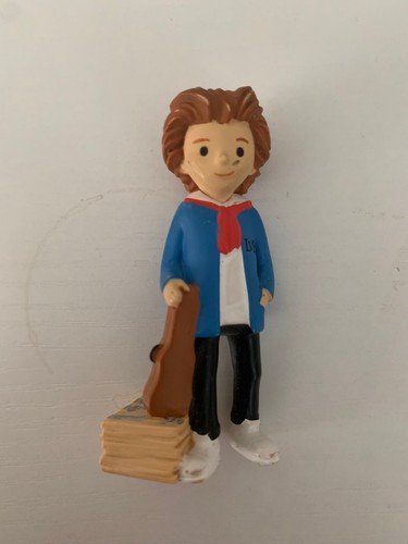 Wunderbare Hörspiel- und Kreativ Tonies (Tonie-Figuren) zur Auswahl! - Bild 32 von 60