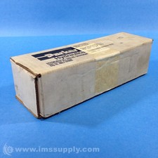 Parker RM2PT07SV Press/Relief FNFP