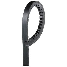 Keilriemen 24027388 für BMW 3-er E21 E30 5-er E12 E28