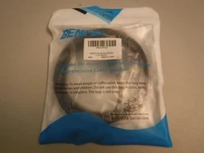 BENFEI HDMI MALE TO VGA MALE CABLE ADAPTER