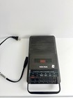 Vintage Radio Shack Portable Cassette Tape Player / Recorder - CTR-66 — photo 1