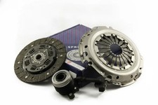Kit d'embrayage Dacia DUSTER