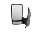 Main mirror DT Spare Parts 7.73171 Main mirror left