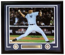 Mariano Rivera Rookie Cards and Memorabilia Guide 42