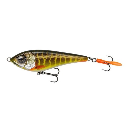 Savage Gear Deviator Swim 14cm - 70g - Slow Sinking - Imagen 6 de 17