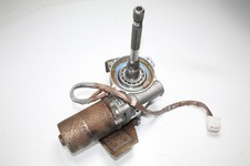 Pompe direction assistée Toyota PRIUS