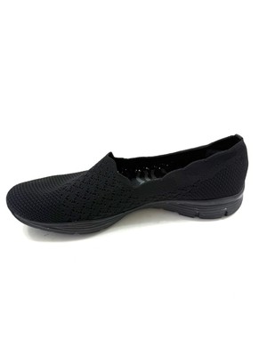 SKETCHERS CLASSIC FIT AIR COOLED MEMORY FOAM SIZE 9 Amazon.com | Skechers Men main image 4