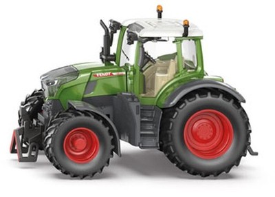 Fendt 728 Vario - Siku