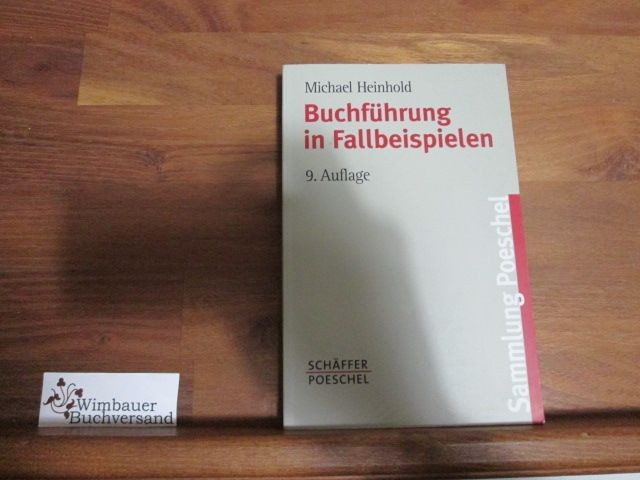 Bild 1 von 1