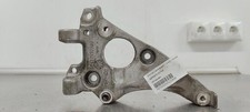 Support moteur Citroen C4