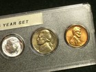 Foto 3 di 5