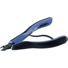 Bahco Snijtang Rx 8146 NEW