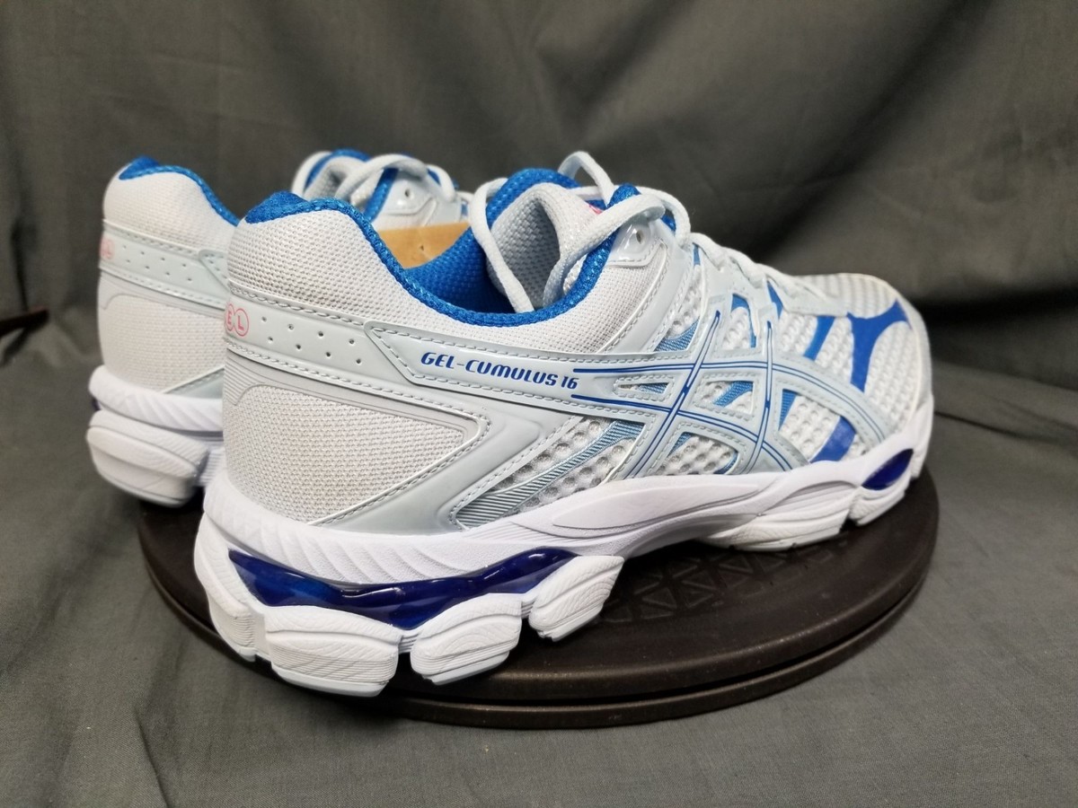 ASICS Gel Cumulus 16  display picture 1