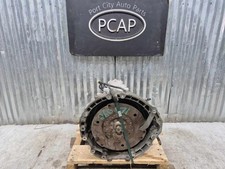 2015 Jeep Grand Cherokee 3.6l 4x2 Transmission Assembly 122k Miles 2015 Jeep Grand Cherokee 3.6l 4x2 Transmission Assembly 122k Miles