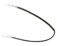 ECHO V485003180 ECHO V485003180 Lead