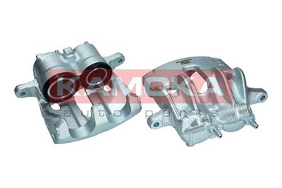 JBC0868 KAMOKA Brake Caliper for Citroen, Fiat, Peugeot