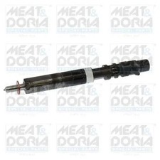 Einspritzdüse Diesel 74031R MEAT & DORIA für FORD FOCUS I FOCUS I Stufenheck