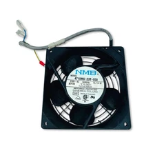 NMB 4715MS-23T-B50 Axial Fan 220V AC 50/60 Hz 15/14 W